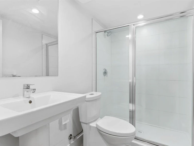 74-4656 Orca Way, Delta, BC, V4M 0C9 - 20
