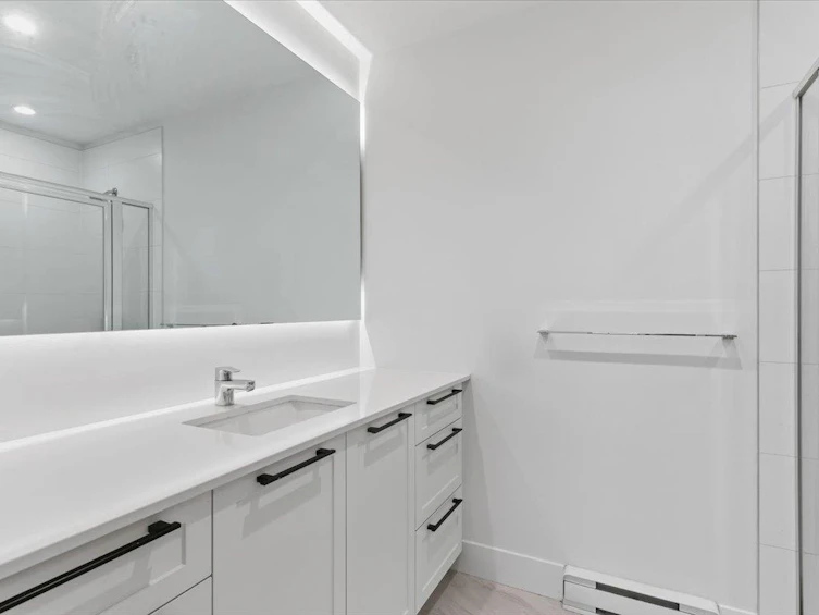 74-4656 Orca Way, Delta, BC, V4M 0C9 - 15