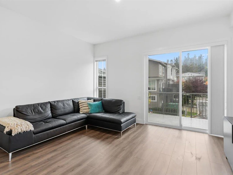 74-4656 Orca Way, Delta, BC, V4M 0C9 - 9