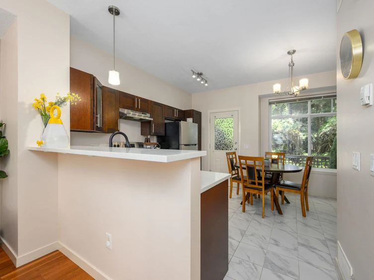 29-2000 Panorama Drive, Port Moody, BC, V3H 5J5 - 9