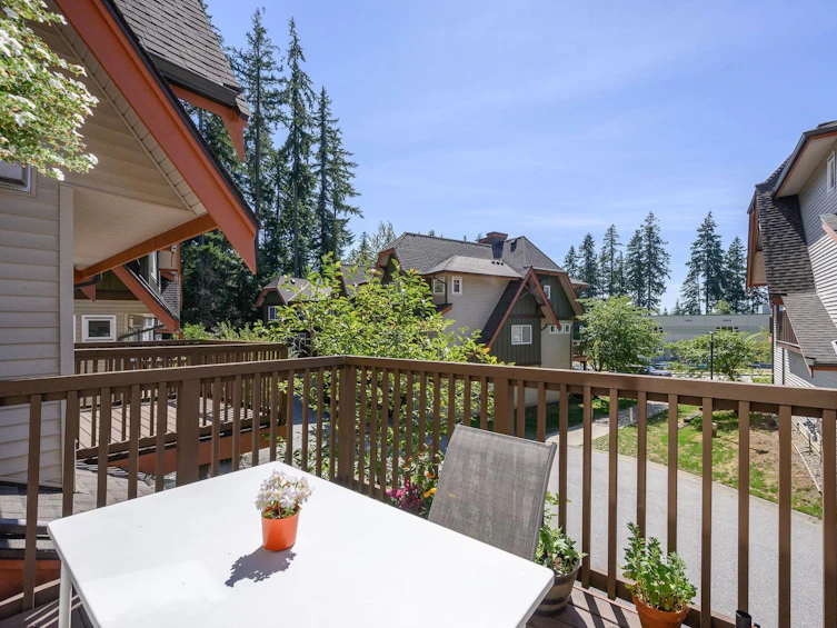 29-2000 Panorama Drive, Port Moody, BC, V3H 5J5 - 15