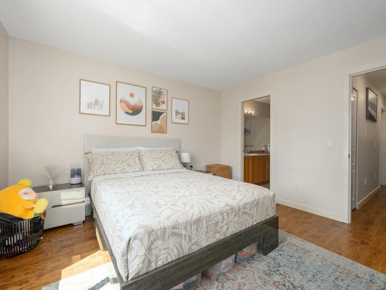 29-2000 Panorama Drive, Port Moody, BC, V3H 5J5 - 19