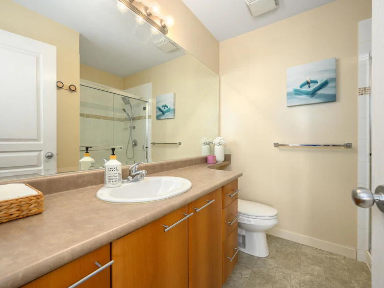 29-2000 Panorama Drive, Port Moody, BC, V3H 5J5 - 20