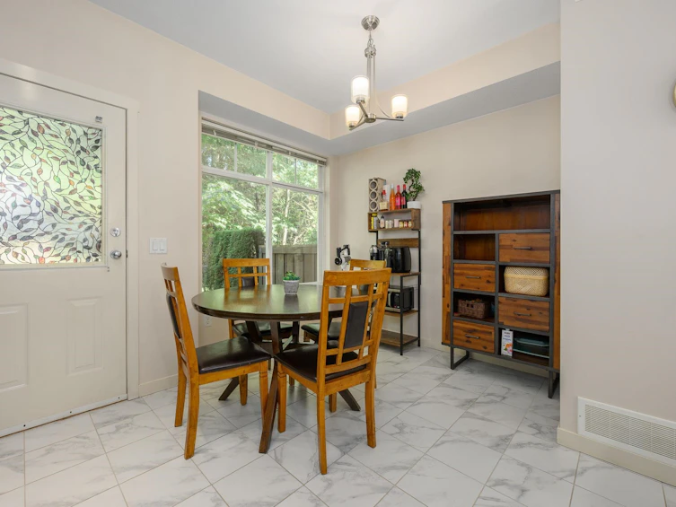 29-2000 Panorama Drive, Port Moody, BC, V3H 5J5 - 11