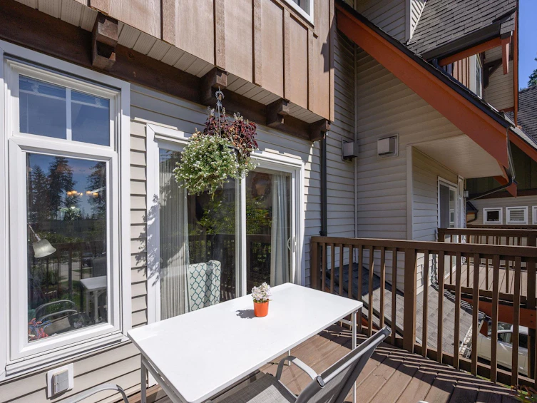 29-2000 Panorama Drive, Port Moody, BC, V3H 5J5 - 16