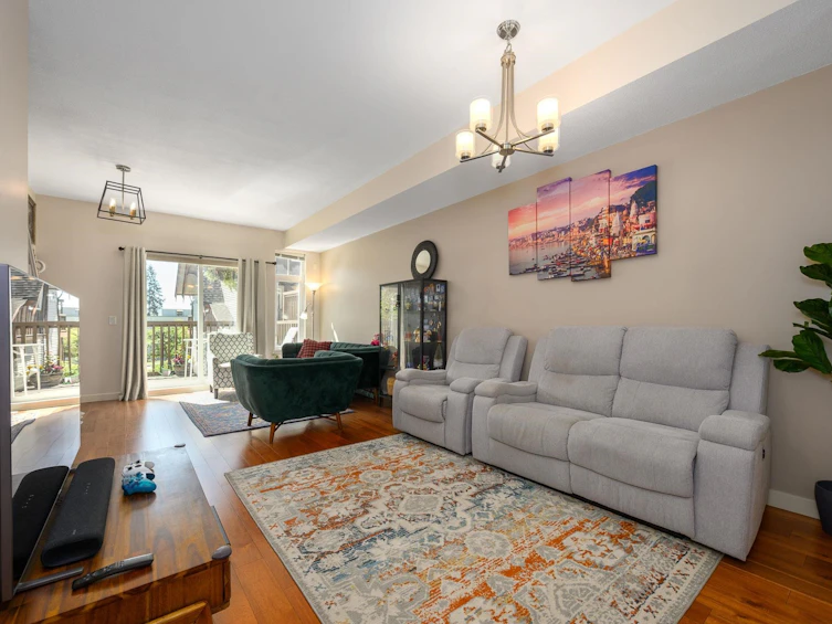 29-2000 Panorama Drive, Port Moody, BC, V3H 5J5 - 7