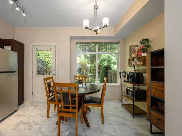 29-2000 Panorama Drive, Port Moody, BC, V3H 5J5 - 10