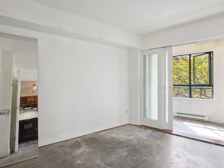 301-55 Alexander Street, Vancouver, BC, V6A 1B2 - 13