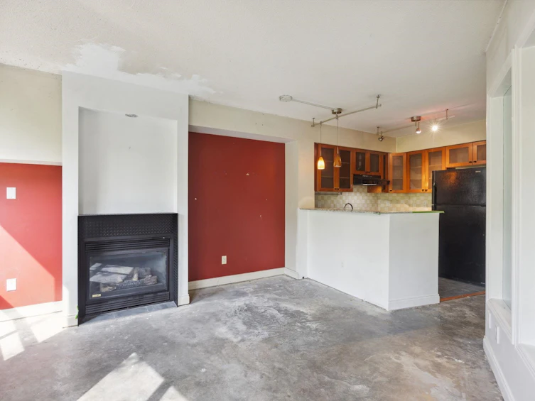 301-55 Alexander Street, Vancouver, BC, V6A 1B2 - 9