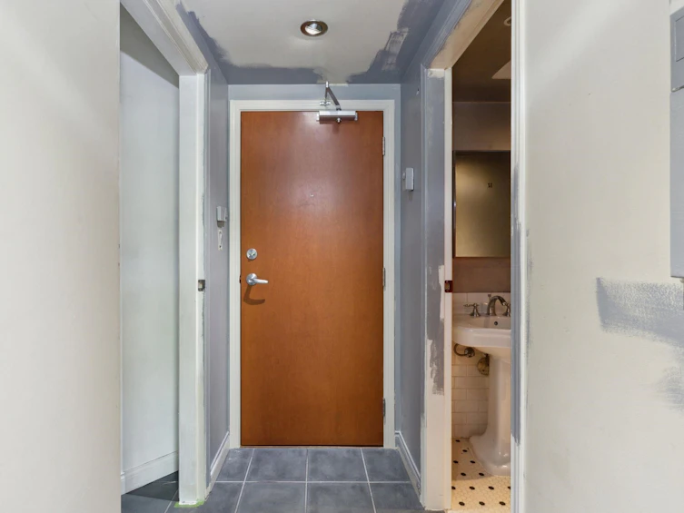 301-55 Alexander Street, Vancouver, BC, V6A 1B2 - 4