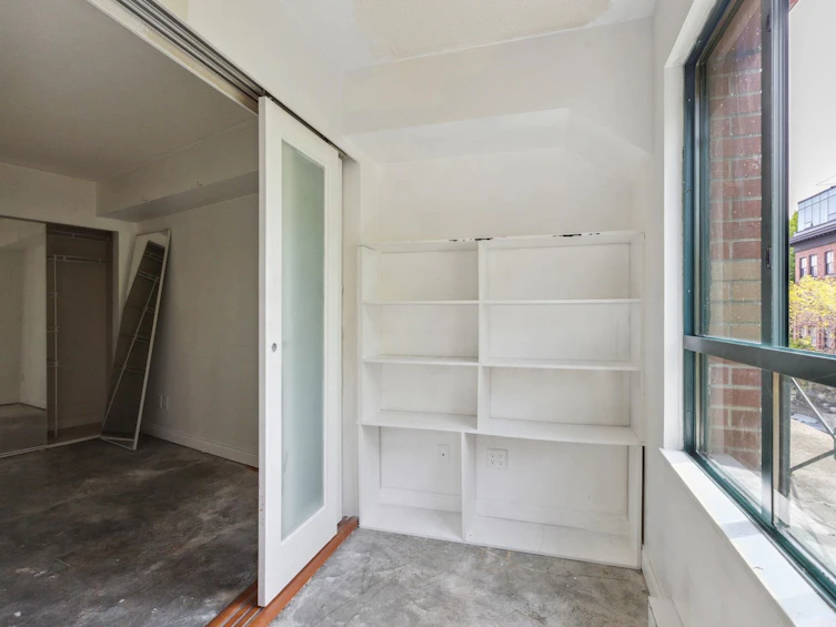 301-55 Alexander Street, Vancouver, BC, V6A 1B2 - 14