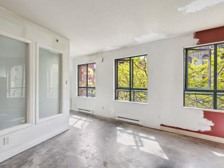 301-55 Alexander Street, Vancouver, BC, V6A 1B2 - 6