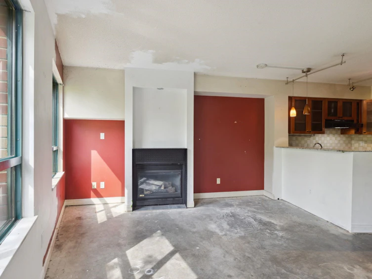 301-55 Alexander Street, Vancouver, BC, V6A 1B2 - 8