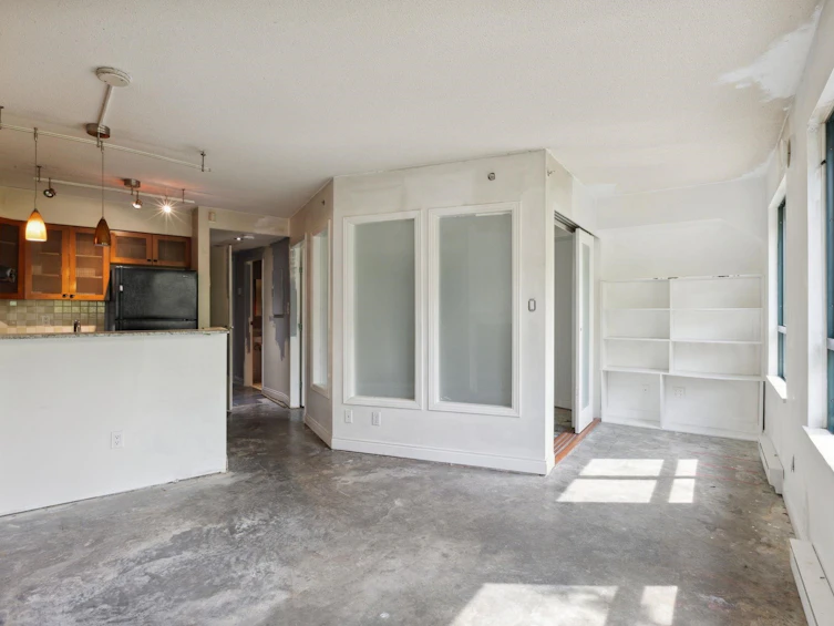 301-55 Alexander Street, Vancouver, BC, V6A 1B2 - 5