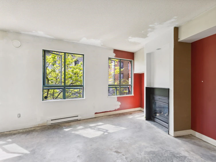 301-55 Alexander Street, Vancouver, BC, V6A 1B2 - 7