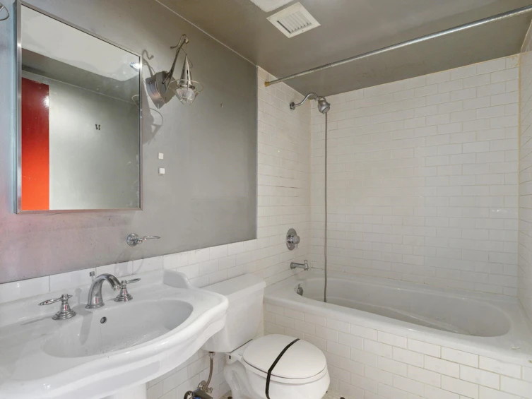 301-55 Alexander Street, Vancouver, BC, V6A 1B2 - 15