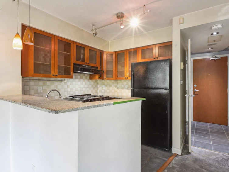 301-55 Alexander Street, Vancouver, BC, V6A 1B2 - 10