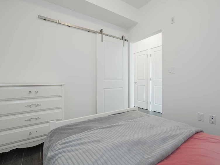 B226-20834 80 Avenue, Langley, BC, V2Y 3M6 - 24