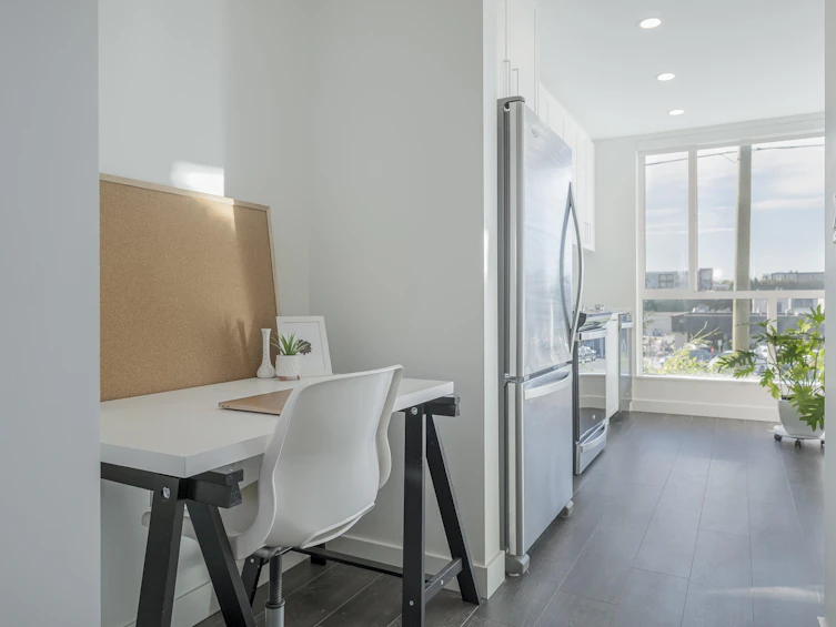 B226-20834 80 Avenue, Langley, BC, V2Y 3M6 - 21