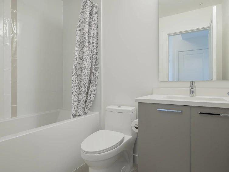 B226-20834 80 Avenue, Langley, BC, V2Y 3M6 - 25