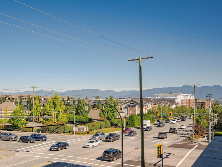 B226-20834 80 Avenue, Langley, BC, V2Y 3M6 - 32