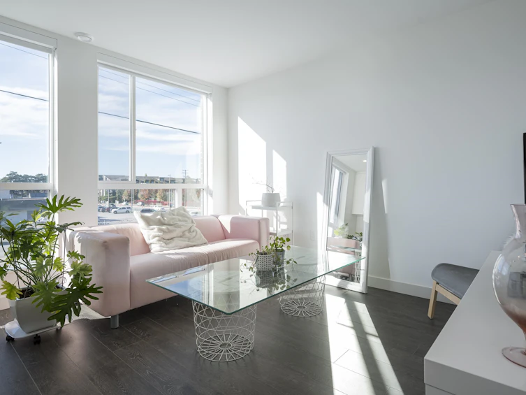 B226-20834 80 Avenue, Langley, BC, V2Y 3M6 - 4