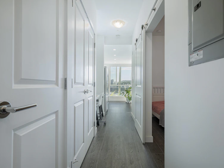 B226-20834 80 Avenue, Langley, BC, V2Y 3M6 - 22