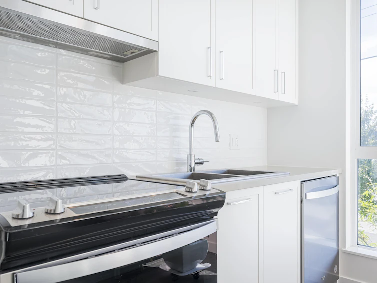 B226-20834 80 Avenue, Langley, BC, V2Y 3M6 - 20