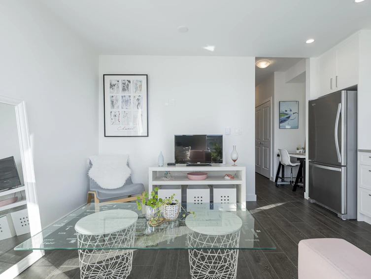 B226-20834 80 Avenue, Langley, BC, V2Y 3M6 - 11