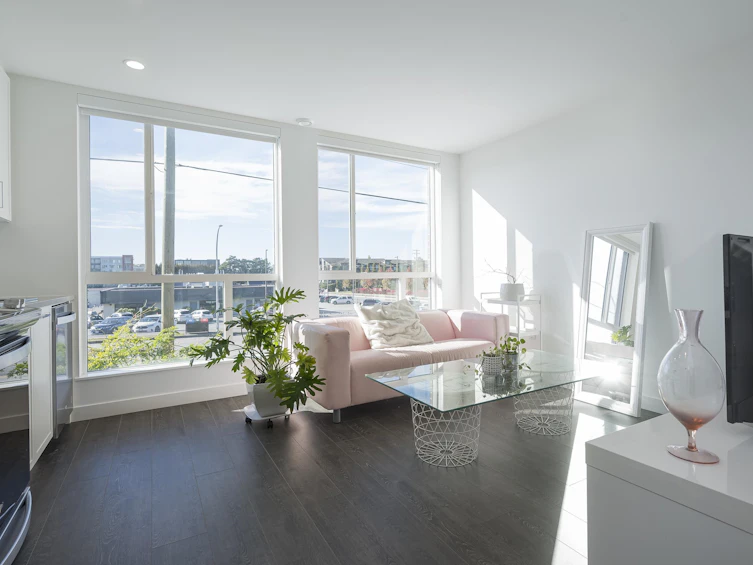 B226-20834 80 Avenue, Langley, BC, V2Y 3M6 - 9
