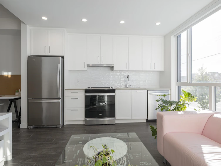 B226-20834 80 Avenue, Langley, BC, V2Y 3M6 - 5