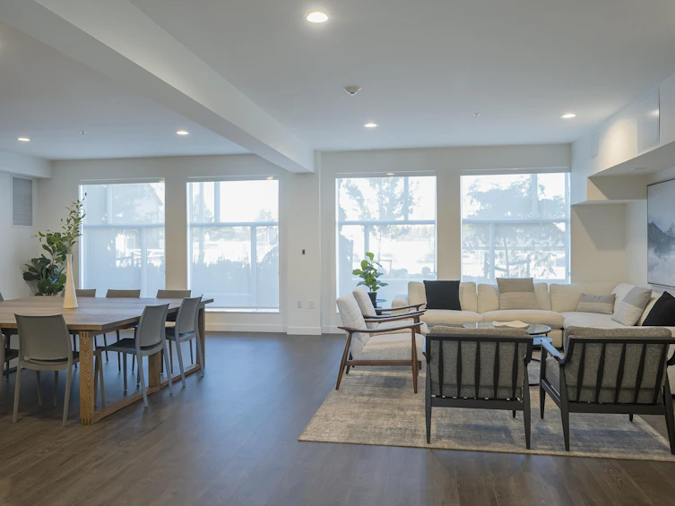 B226-20834 80 Avenue, Langley, BC, V2Y 3M6 - 29