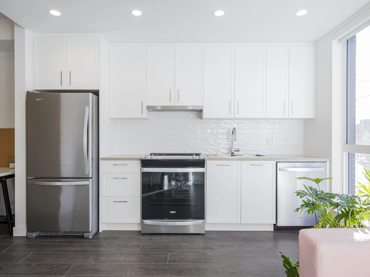 B226-20834 80 Avenue, Langley, BC, V2Y 3M6 - 18