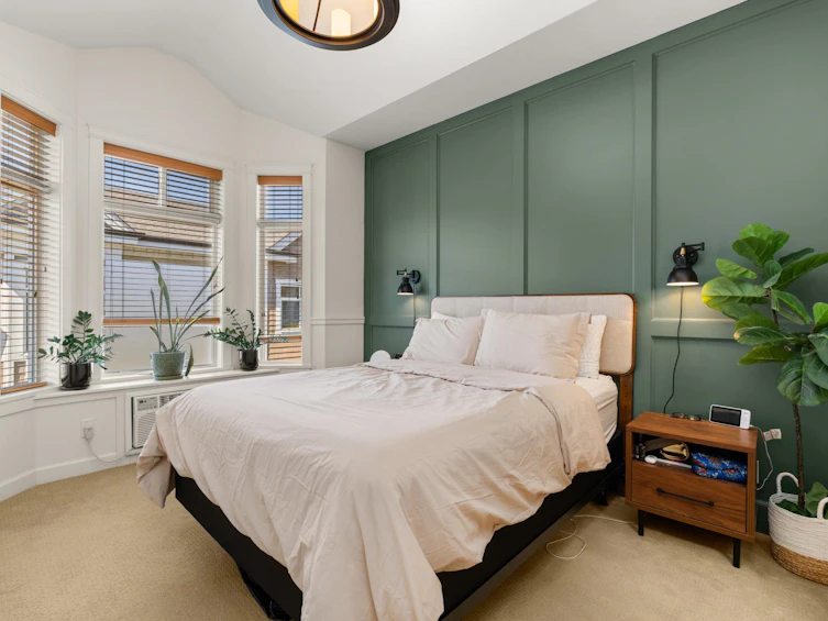 93-8068 207 Street, Langley, BC, V2Y 0M9 - 15