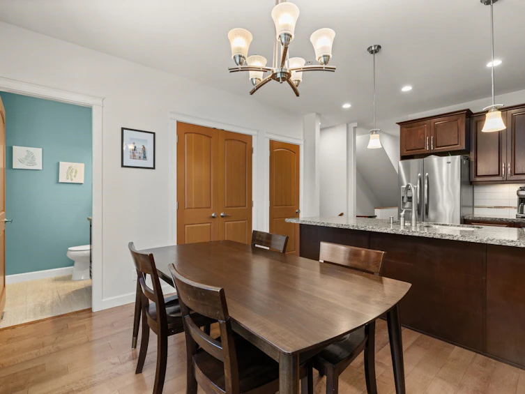 93-8068 207 Street, Langley, BC, V2Y 0M9 - 5