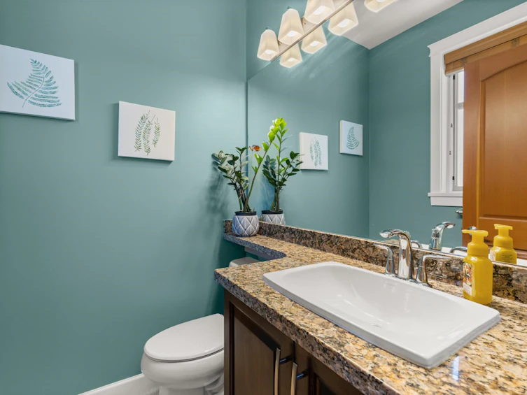 93-8068 207 Street, Langley, BC, V2Y 0M9 - 6