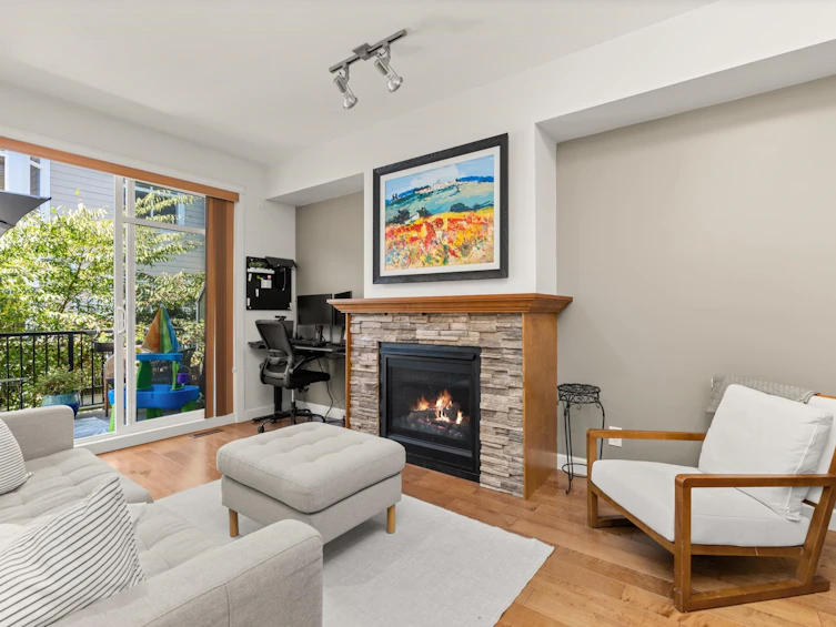 93-8068 207 Street, Langley, BC, V2Y 0M9 - 10