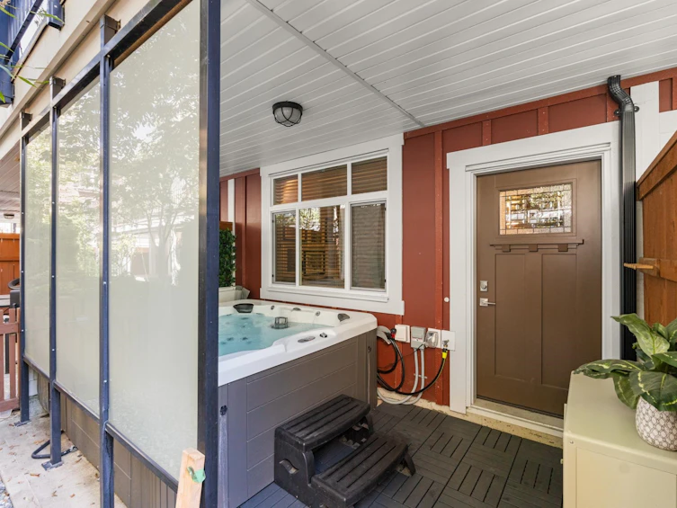 93-8068 207 Street, Langley, BC, V2Y 0M9 - 27