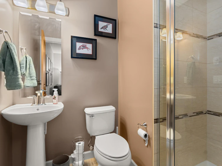 93-8068 207 Street, Langley, BC, V2Y 0M9 - 26
