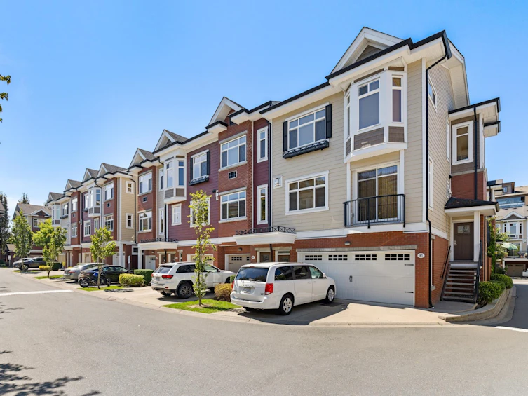 93-8068 207 Street, Langley, BC, V2Y 0M9 - 32