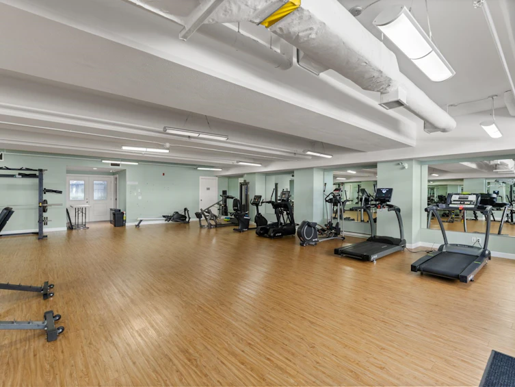 93-8068 207 Street, Langley, BC, V2Y 0M9 - 30
