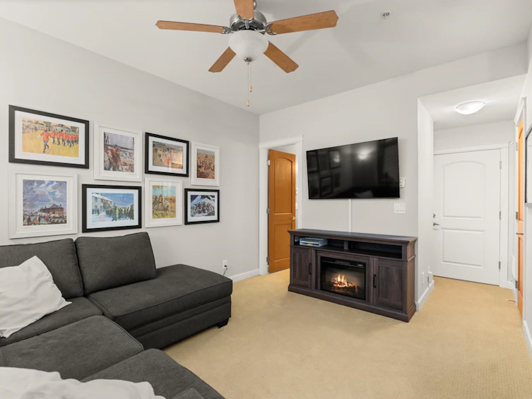 93-8068 207 Street, Langley, BC, V2Y 0M9 - 25