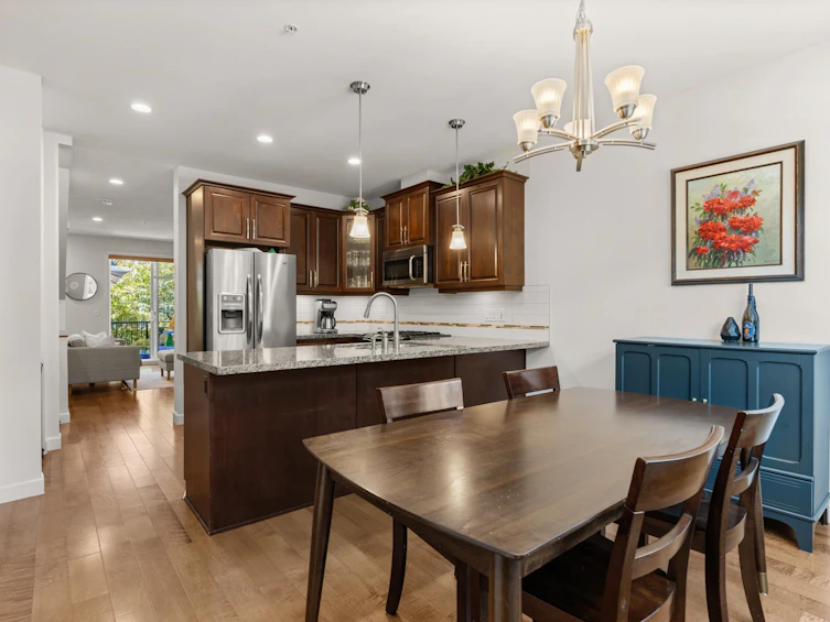 93-8068 207 Street, Langley, BC, V2Y 0M9 - 8