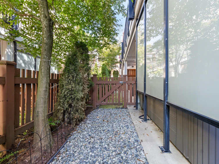 93-8068 207 Street, Langley, BC, V2Y 0M9 - 29