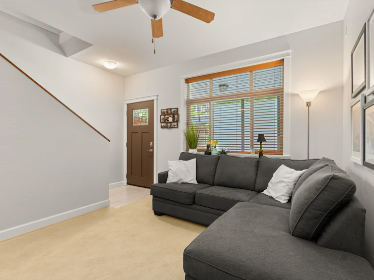 93-8068 207 Street, Langley, BC, V2Y 0M9 - 24