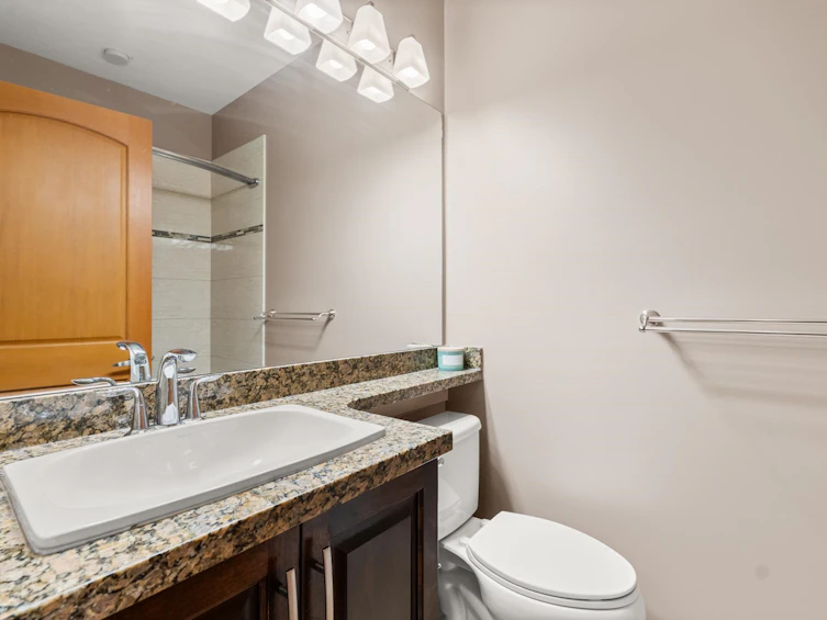 93-8068 207 Street, Langley, BC, V2Y 0M9 - 22