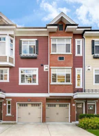 93 8068 207th Street