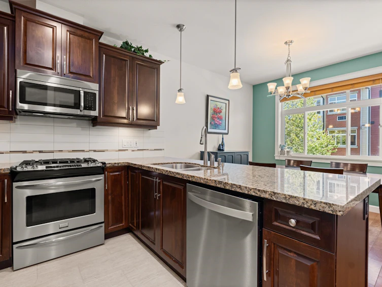 93-8068 207 Street, Langley, BC, V2Y 0M9 - 4