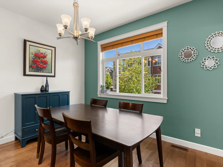 93-8068 207 Street, Langley, BC, V2Y 0M9 - 7