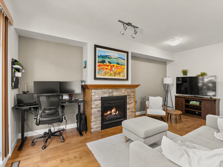 93-8068 207 Street, Langley, BC, V2Y 0M9 - 13